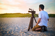 Photo: Nature Videography Nature Videography