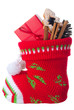 Christmas stocking