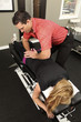 Chiropractor