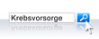 Internet Suche - Krebsvorsorge