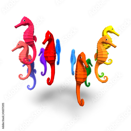 اب+ينيك+بنته Fotolia.comのロイヤリティフリーストックフォト ...
