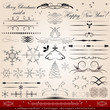 Design elements