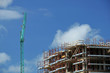 The Construction