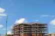 The Construction