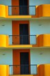 The Apartment