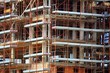 The Construction