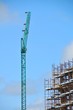 The Construction