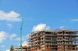 The Construction
