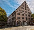 Ulm