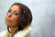 WinterZeit