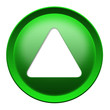 Up button
