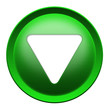 Down button