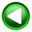 Left button
