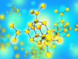 Molecule