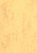 Illustration: marbled paper background marbled paper background