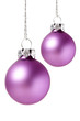 Christbaumschmuck