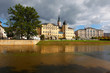 Greiz