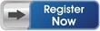 bouton register now