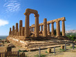 Valle dei Templi