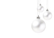 Christbaumschmuck