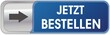 bouton jetzt bestellen