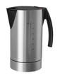 metallic water boiler