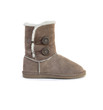 Stylish Winter Boot
