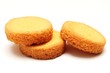 biscuits