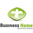 logo business