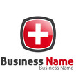 logo business