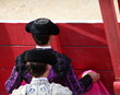 matadores matadores