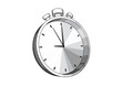 chrono