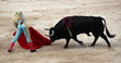 corrida corrida