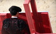matador matador