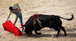corrida corrida