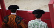 matador matador