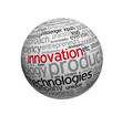 Innovation