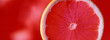 Grapefruit