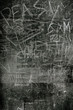 graffiti tags