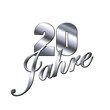 *AbzeichenJahre11