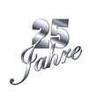 *AbzeichenJahre11