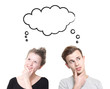 Foto: Wondering Wondering
