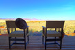 Photo: Aussicht auf Wolwedans Aussicht auf Wolwedans