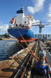 Image : Saint-Nazaire