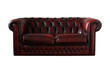 Chesterfield