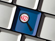 Arzt im Internet finden