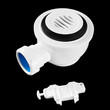 floor drain