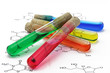 chemie