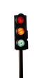Traffic lights