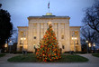 The Capitol, Raleigh, NC